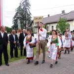 bazylika_mniejsza 15